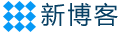 隆易藤苇有限公司